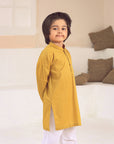 2 Pc Yellow-SCHI-KR-K-1 -IST-3014