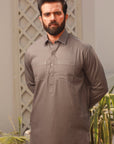 2PC STITCHED-JASHN GREYPHITE IST-01