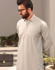 2PC STITCHED-JASHN LIGHT BLUE IST-01