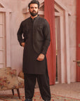2PC STITCHED-SILVER STAR BLACKIST-05