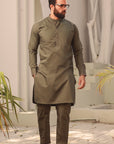 3PC STITCHED-WASF CAMMANDO IST-04
