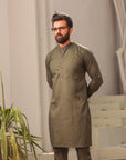 3PC STITCHED-WASF CAMMANDO IST-04